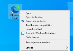 How to enable the Collections feature in Microsoft Edge browser