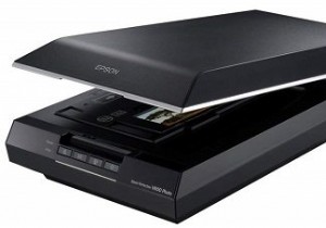 Application can’t find Scanner – Error WIA_ERROR_OFFLINE, 0x80210005