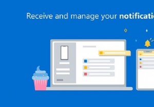 How to use Your Phone app in Windows 11/10