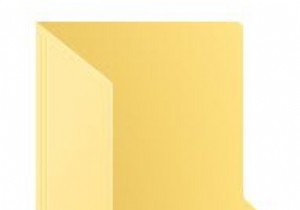 Sysnative folder in Windows 64-bit explained