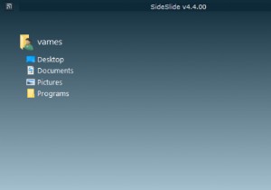 How to organize your desktop in Windows 10