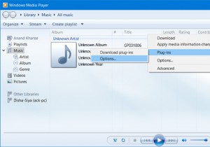Media Foundation Protected Pipeline EXE (Mfpmp.exe) stopped working
