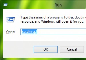 Disable Show window contents while dragging in Windows 10