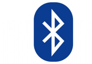 Bluetooth devices do not pair or connect to Windows