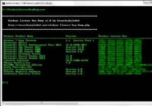 How to set default user, switch user, and remove a user for WSL