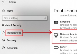 HTTP Error 500 – Microsoft Edge Installation or Update error
