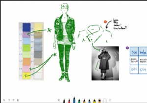 Enable Microsoft Whiteboard to Whiteboard collaboration in Surface Hub