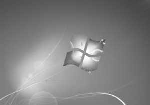 Windows 7 End of Support and Life – What you need to know