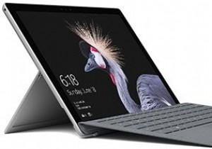 Windows 10 doesn’t Start or Stops responding on Surface