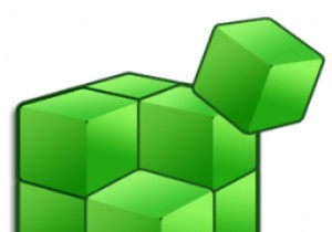 When do changes to the Registry get saved in Windows 10 and Why?