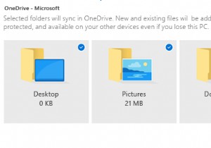 What caused the Data Loss problem for those who installed Windows 10 v1809