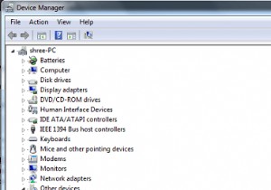 How to speed up SATA hard drives in Windows 10