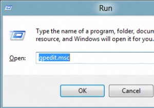How to prevent Users from uninstalling Apps in Windows 10