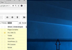 How to use Snap Assist In Windows 10