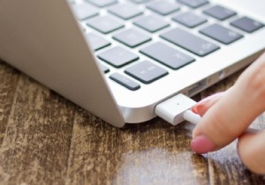 MacBook wont turn on? Heres how to fix it