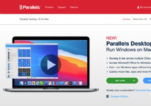 Can M1 Macs run older versions of macOS?