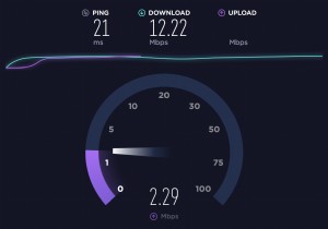 How to improve Wi-Fi signal