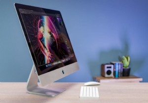 How to watch Apple TV on a Mac