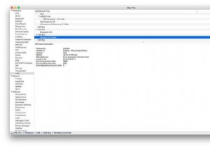 How to use a PS4 or Xbox One controller on Mac