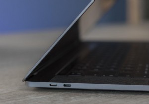 How to create a bootable USB macOS installer