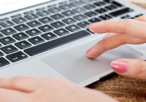 How to install older versions of macOS or OS X