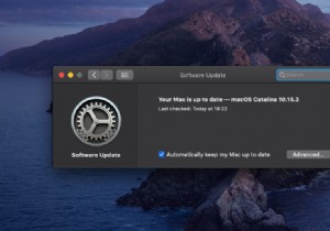 How to fix Android File Transfer when its not working on Mac