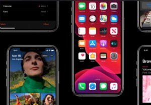 How to Speed Up an Phone