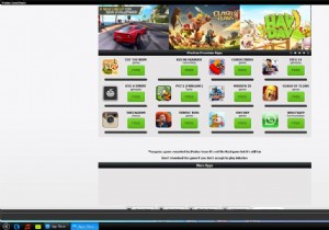 How to use iPhone and iPad apps on Mac