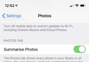 How to share Jpegs from iPhone, not HEICs
