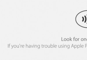 How to use Apple Pay in the UK