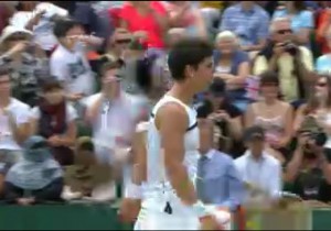 How to watch Wimbledon 2017 on iPhone or iPad
