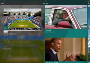 How to watch Glastonbury 2017 live on iPhone or iPad