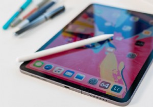 How to get free Microsoft Office on iPad Pro