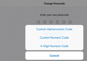How to autofill passwords, bank cards, names and addresses on iPhone