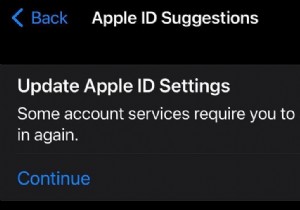 How to fix an iPhone that keeps asking for Apple ID password