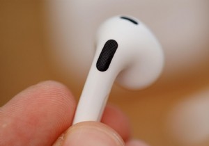 How to improve iPhone call quality