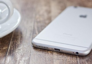 How and where to sell your iPhone for the best price