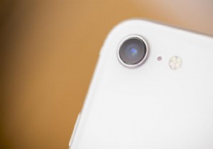 Best iPhone for photography
