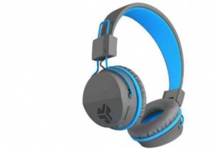 How to set a maximum volume limit on iPhone