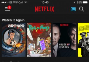 How to use Chromecast on iPhone and Mac