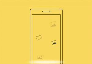 How to delete duplicate photos on iPhone