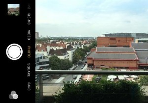iPhone camera tips to take better photos