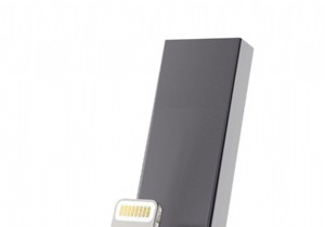 How to increase storage on iPhone