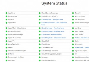 Fix Photos Not Uploading to iCloud from iPhone 13/12/11