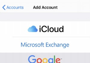 [3 Ways] Import Google Contacts to iPhone 13/12/11/XS/XR/X/8