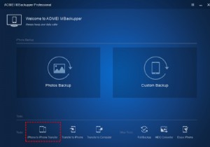 How to Transfer Apps from Old iPad to New iPad, iPad Pro, iPad Air