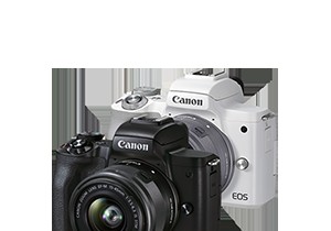 [Top 3 Ways] How to Transfer Photos from Camera to iPhone?