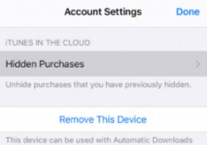 How to Find Hidden Apps on iPhone 12,11, X, 8 Easily?