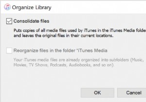[Detailed Guide] How to Move Songs from iTunes to Computer Folder?