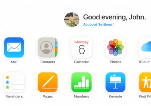 How to Download iCloud Backup to PC for Free in 3 Ways?